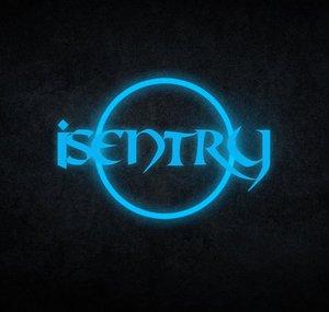 ISENTRY II