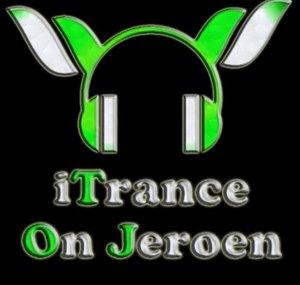 iTranceOnJeroen1