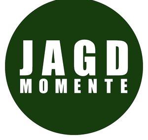 JagdMomente 