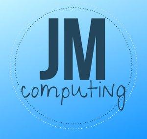 Jake Montanez Computing