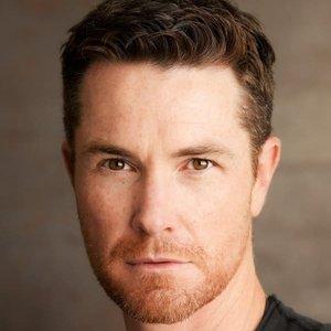 James Alexander