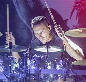 James Payne