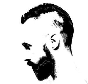 Jameson Nathan Jones - Music