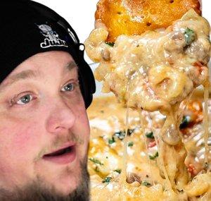 JasoDip