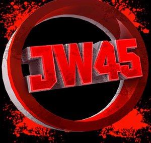 javierwar45™