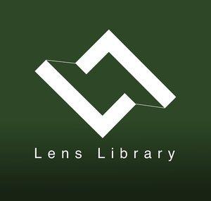 Jayz - Lens Library