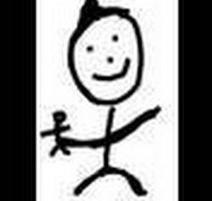 jedijesse96