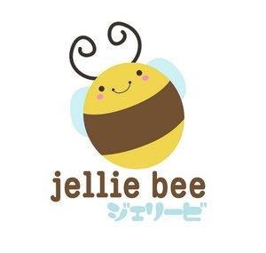 Jellie Bee