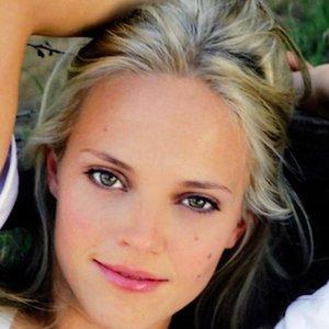 Jessica Gower