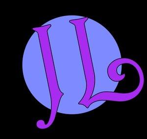 JestersLady26