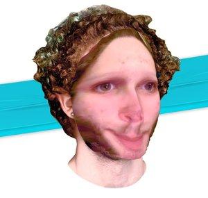 jmancurly Reacts