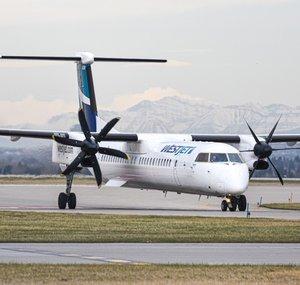 J.O Aviation