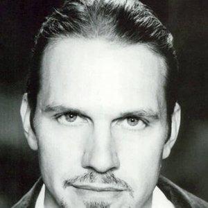 John Hillard