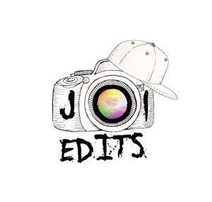 JoiEdits