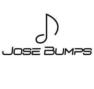 Jose Bumps