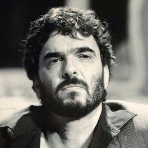 José Karini