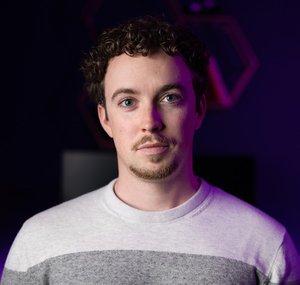 JT Chapman