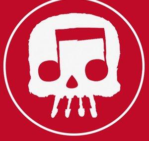 JT Music