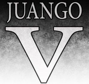 juango5