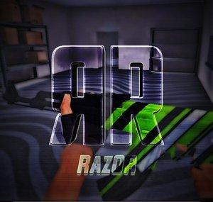 JustRaz0R