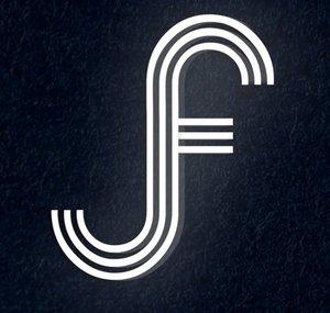 Juxta Football