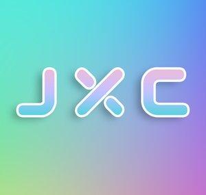 JXC