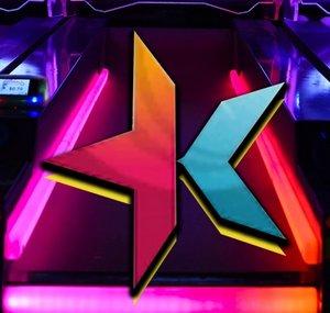 K-STARS