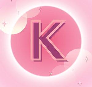 K3Crafts