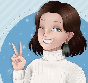 Kaki