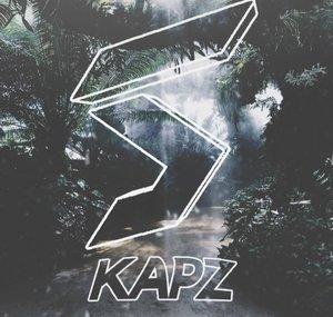 KaPzArts