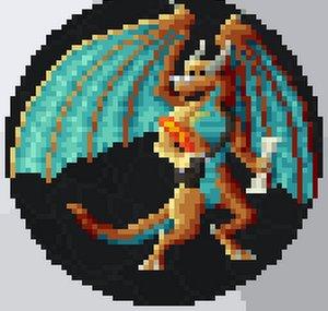 Kartosael