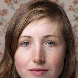 Kate Lyn Sheil