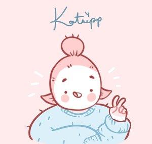 Katnipp