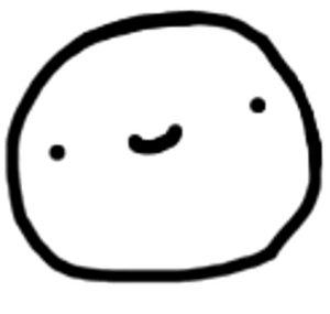 KawaiiAnimations