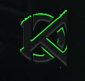 Kayo Cezar