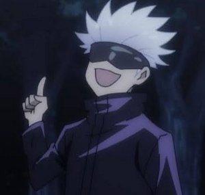 Kenpahchi