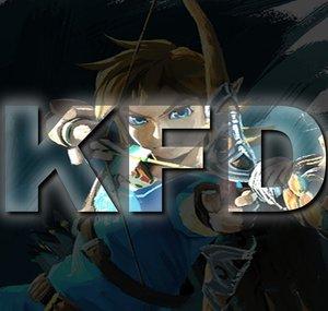 KFD3D