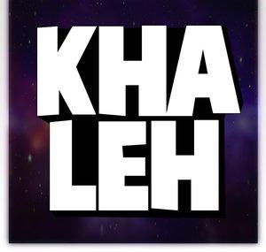 Khale Gamers ™