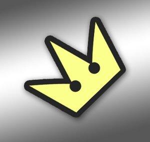 KHGuides