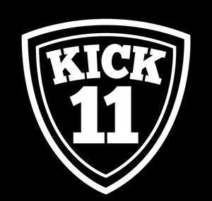 Kick11