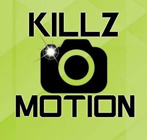 Killzmotion