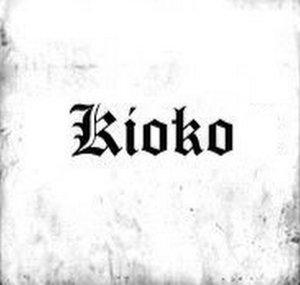 kioko