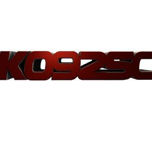 KO925C