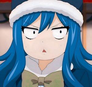 Kohaku_Chan