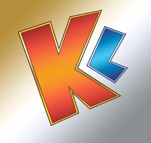 Kollateral