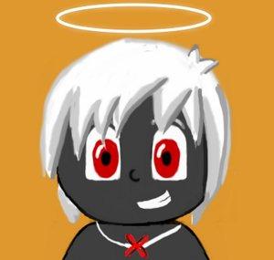 KonfluxGames