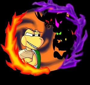 koopa prooo