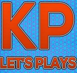KPLetsPlays