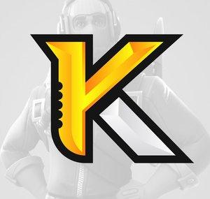 Krashy2!