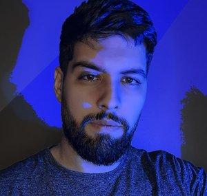 Krau